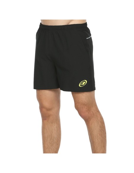 Short Bullpadel Moncho 038 W295038000 | Ofertas de pádel